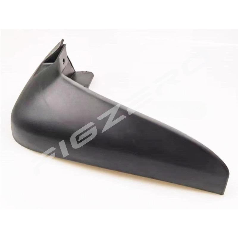 20918642 Mudguards Front Rear Wheel Mudguard Mud Flap Left Right for Chevrolet Captiva 2008 2009 2010 2011 2012-2017