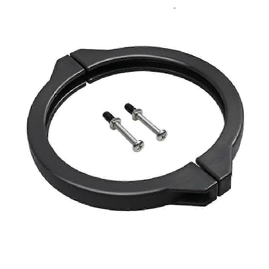152165 1521656 Sand Filter Valve Clamp Assembly for Tagelus Cristal- Swimming Pool Sand Filters Val less