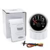 Universal 52mm Car Oil Pressure Meter 0-5 Bar 0-10 Bar Oil Pressure Indicator For Car Boat Truck Marine Oil Press Gauge 12V 24V
