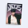 STRAY KIDS - 9th Mini Album ATE Accordion version CD+Pre-Order Gift