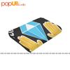 Diamond Hands Ultra-Soft Blanket Quilt Winter Sofa Cover Bed Covers
