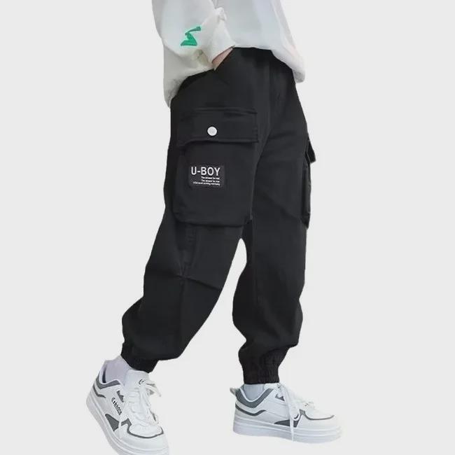 Зимние флисовые комбинезоны для мальчиков 2023 года – модные осенне-зимние комбинезоны для детей