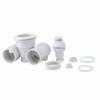 Swimming Pool Equipment Spa River Jet Massage Nozzle and Big Power Jets