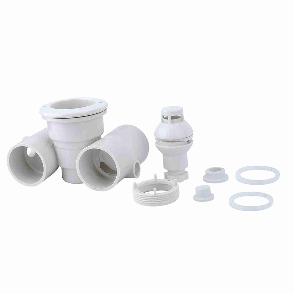 Swimming Pool Equipment Spa River Jet Massage Nozzle and Big Power Jets