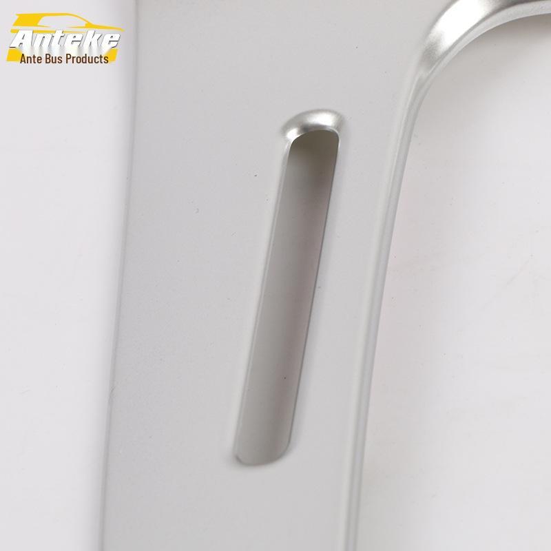 16-Model Encore Shift Lever, Console Dashboard, Gear, and Cup Holder Trim Kit