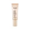 Dermakeup™ Премиальный Бьюти-бальзам SPF50+ PA+++ BB-крем