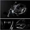 SHIMANO Катушка 20 Metanium HG ЛЕВАЯ