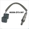 Подходит для морского кислородного датчика Honda 06356-zy3-307 06356zy3307