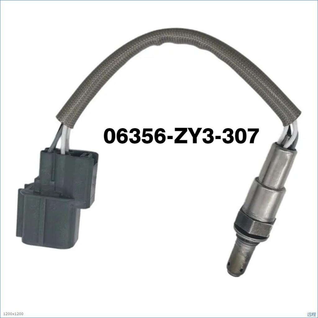 Подходит для морского кислородного датчика Honda 06356-zy3-307 06356zy3307