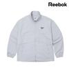 Reebok Ветровое стекло Essential Windbreaker