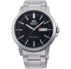 Orient Contemporary Automatic RA-AA0C01B19B Watch