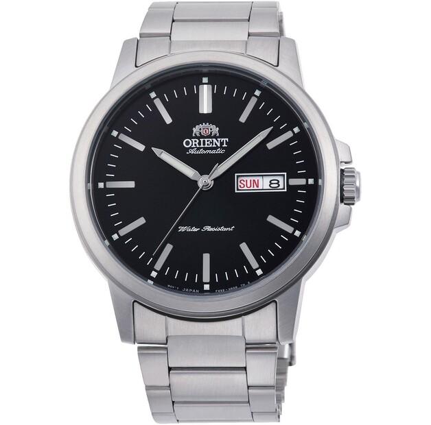 Orient Contemporary Automatic RA-AA0C01B19B Watch