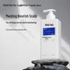 Manting Amino Acid Oil-Control Anti-Dandruff Shampoo