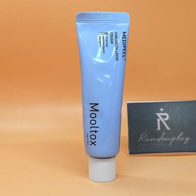 MEEDIPEEL Крем-токс с гиалуроновой кислотой 50 г
