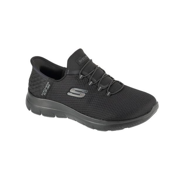 Кроссовки Skechers Slip-Ins: Summits - Diamond Dream