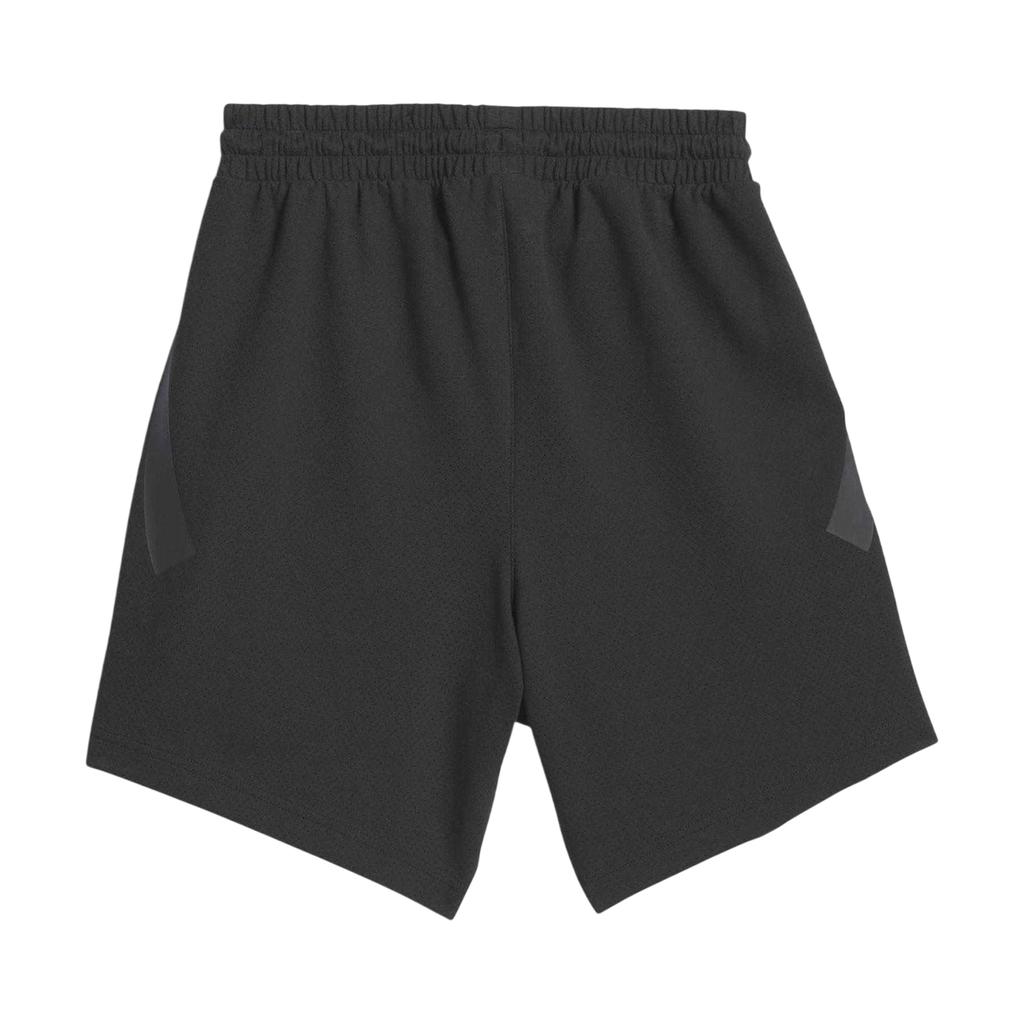 Adidas Unisex Adult Spacer Basketball Shorts