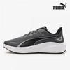 Galleria Puma Men S Comfortable Running ShoeS Skyrocket Light Grey