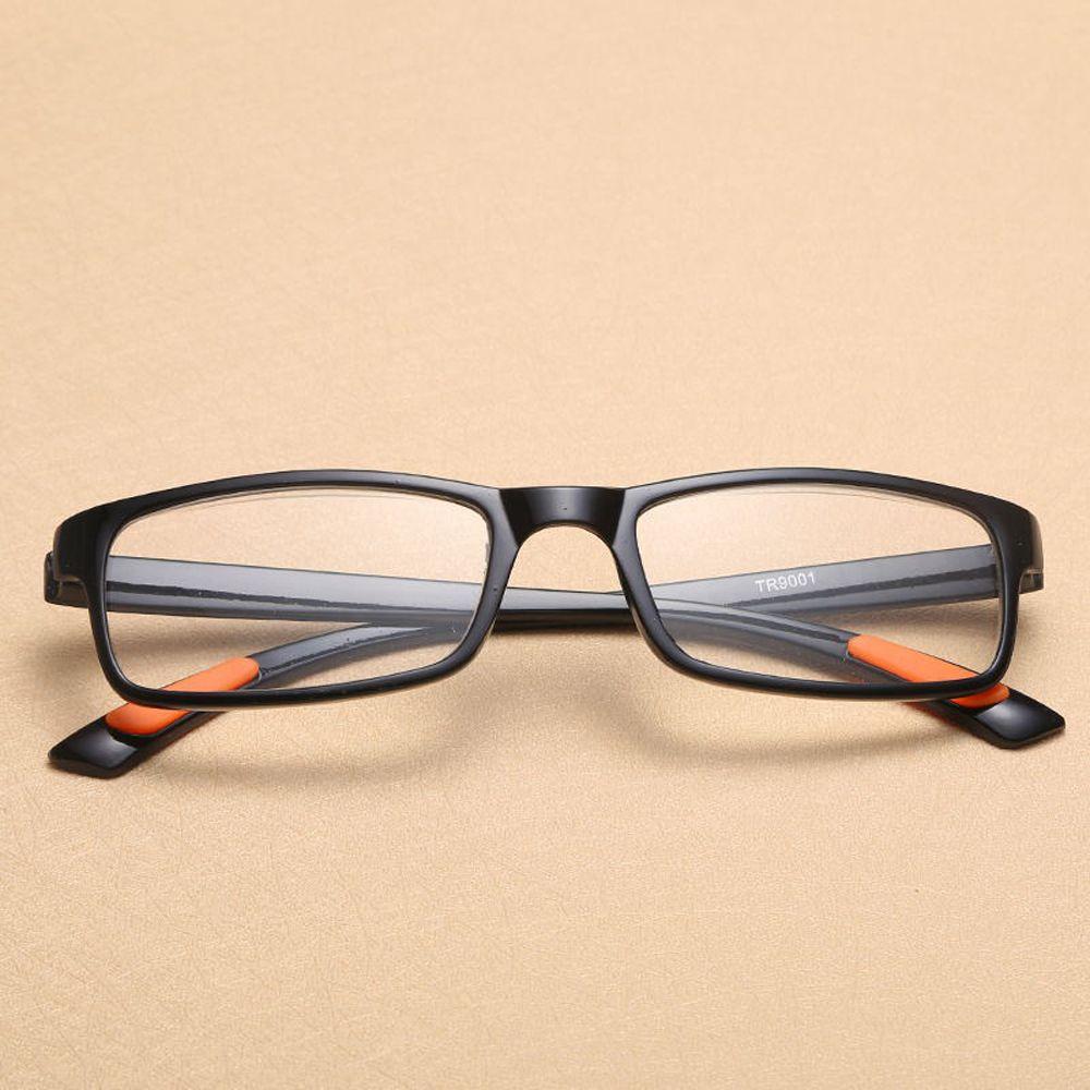temples Ultralight Presbyopia Eyeglasses Reading Glasses Computer Eyeglasses Presbyopic Eyewear