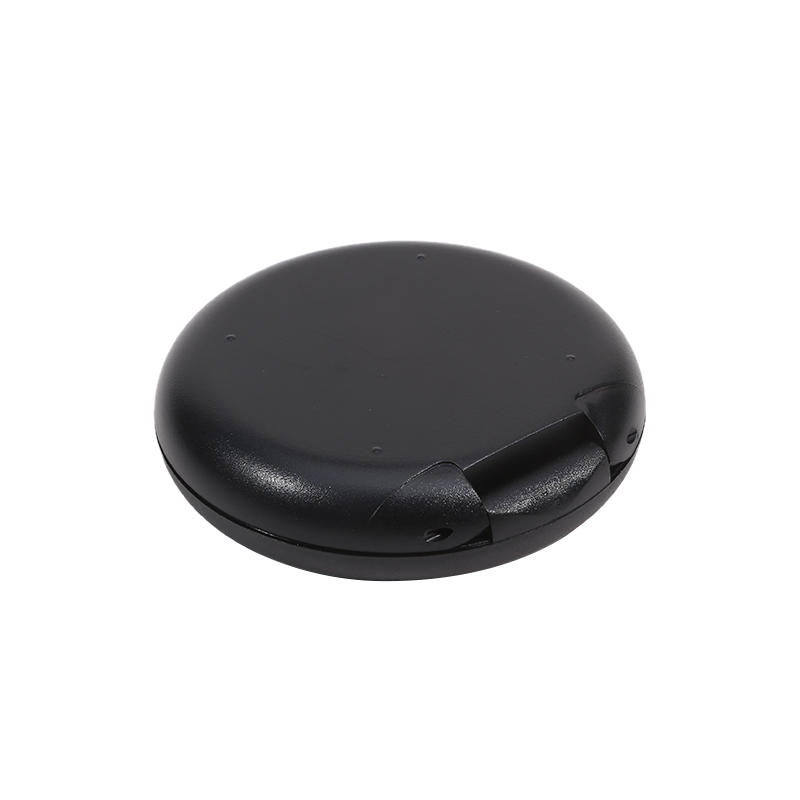 Portable Denture Box Dental Retainer Portable Mouth Guard Container Supplies Tray Braces Storage Case Dental Appliance