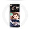 Case for Samsung Galaxy S9 Blackpink Jisoo Teaser How You Like That Lovesick Girls and Ice Cream