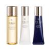 CPB Member Trial Hydrating Skincare Set