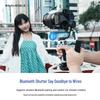 Zhiyun Weebill 3E Handheld Gimbal Stabilizer