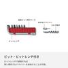 Victorinox Дух швейцарского инструмента