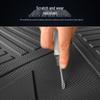 Waterproof and Odorless TPE Trunk Mat for SWM G01 X7 – Durable & Eco-Friendly