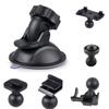 Recorder Car Suction Cup Anti-shake Anti-slip Car DVR