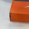 Pre-owned Nike Free FQ7875-101-P26105061120867