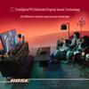 Bose Ultra Home Theater Speaker System CN plug (adapter included)
