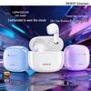 SMEBERT X Air True Wireless Bluetooth Наушники