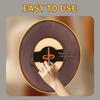 Cap Inner Support Hat Stretcher Adjustable Wooden Hat Holder  Horseback Riding