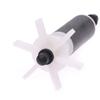 1Pc Special Rotor Accessories Lay Z Spa Tub Pump Impeller/ Rotor E02 Fix Fish Tank Micro Pump Submersible Pump Axis