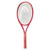 Head Tennis Racket Without Strings Radical TEAM 2025