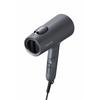 Hair Dryer Ionity Mineral Negative Ion Quick Drying Large Air Volume EH-NE7M-H Dark Gray