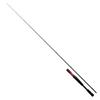 Daiwa 21 Steez C70H-SV/ST Baitcasting Model