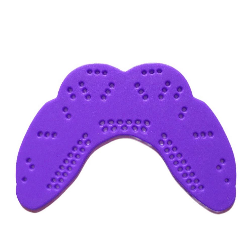 Мужская и женская боксёрская ММА спортивная капа для зубов спортсмены боксёрская лакроссная капа для баскетбола футбольная хоккейная капа