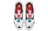 Nike Air Max 2X "Китайский Новый год" Белый DD8488-160