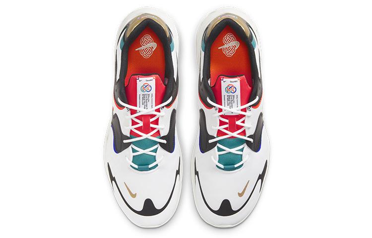 Nike Air Max 2X "Китайский Новый год" Белый DD8488-160