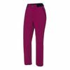 Joluvi Trousers Trivor