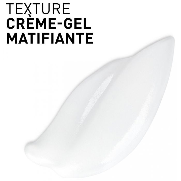 Увлажняющий крем-гель для лица - FILORGA - HYDRA-HYAL - 50 мл - Для комбинированной кожи - Нежирный