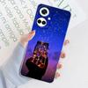 Чехол-бампер для Tecno Camon 19 Pro, Чехол-накладка для Tecno Camon 19 Neo, Прозрачный мягкий силиконовый TPU чехол для телефона Tecno Camon19, Бампер Coque