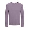 Jack & Jones Свитер Hill