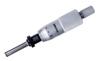 Micrometer Head 150-191 MHN2-25