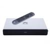 Huawei Терминал для видеоконференций BOX310 (Китайская версия)