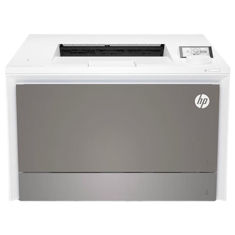 HP Лазерные принтеры и МФУ штепсель CN (адаптер в комплекте)