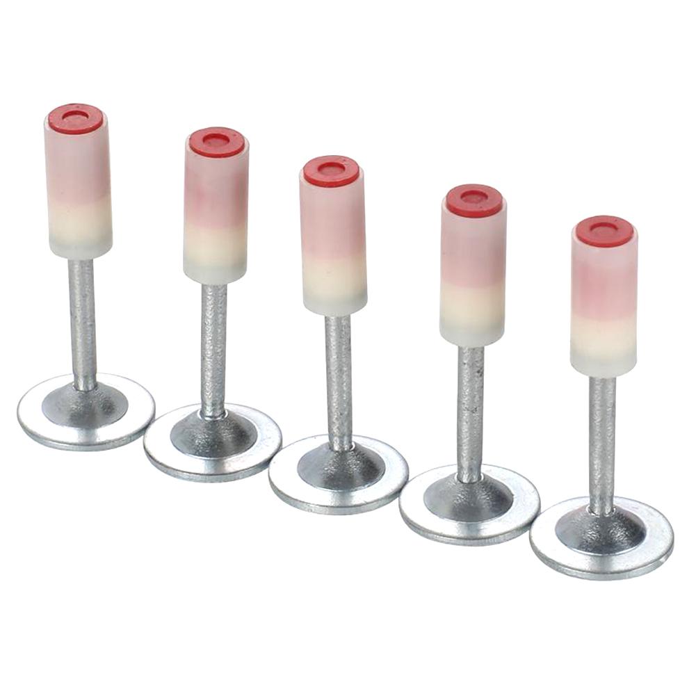 Ручной пистолет для гвоздей Воздушный гвоздезабиватель Регулируемый бесшумный настенный крепеж Одноручный инструмент для крепления гвоздей к стене для домашней деревообработки