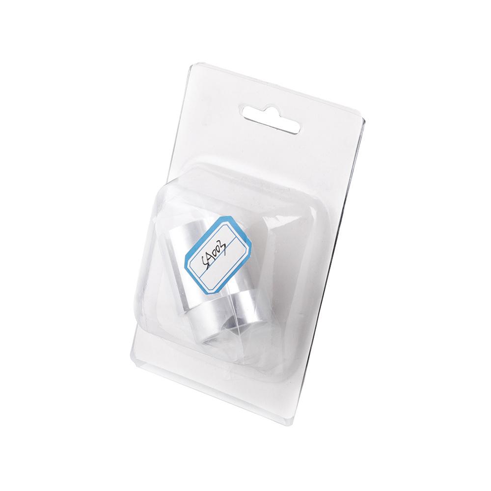 1" Газовый Конический Привод Адаптер Вала Сцепления Predator Для Гольф-Кара Club Car Сцепление