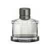 Parfum Homme - Laura Biagiotti - Romamor - Eau De Toilette - 75 Ml - 100% Authentique